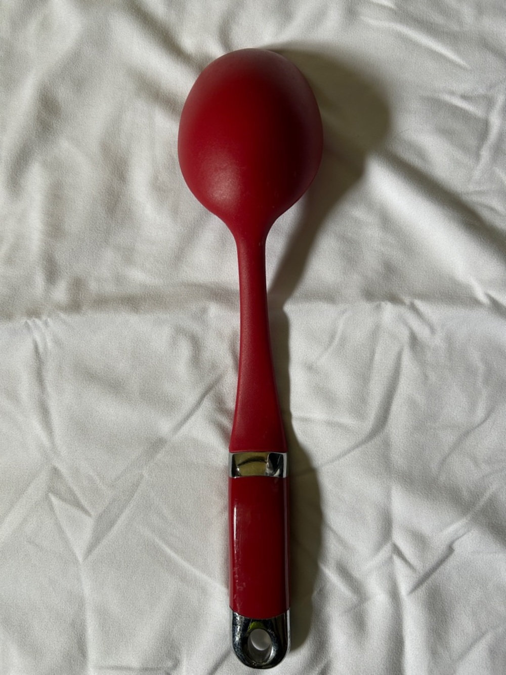 KitchenAid Utensils - Picture 6 of 10